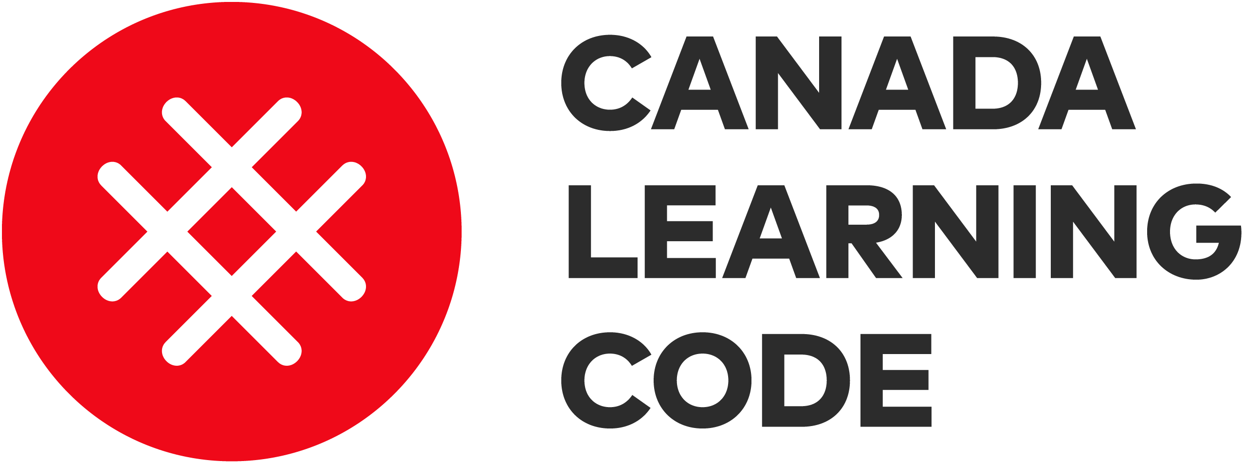 clc-logo