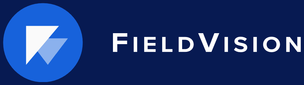 fieldvision-logo