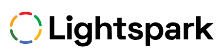 lightspark-logo