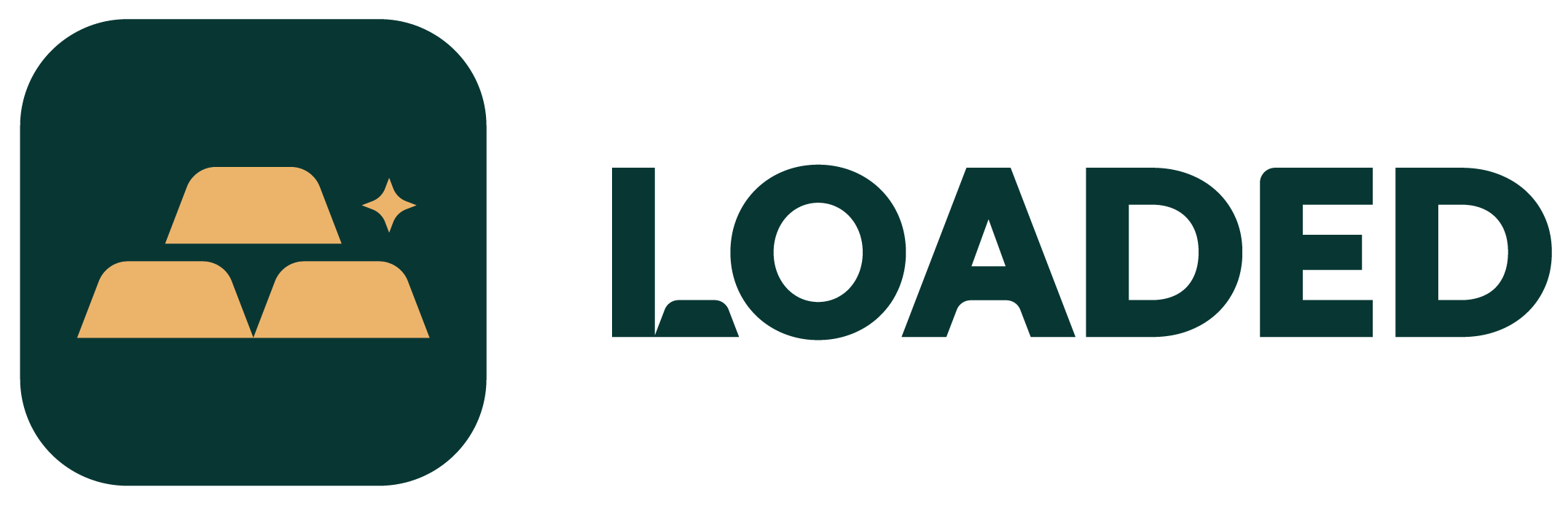 loaded-logo