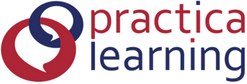practics-logo
