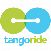 tangoride-logo