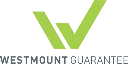 westmount-logo
